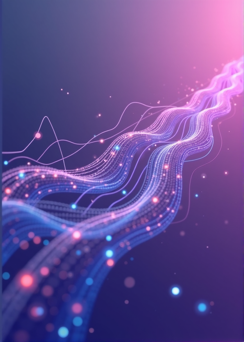 Modern Software Delivery