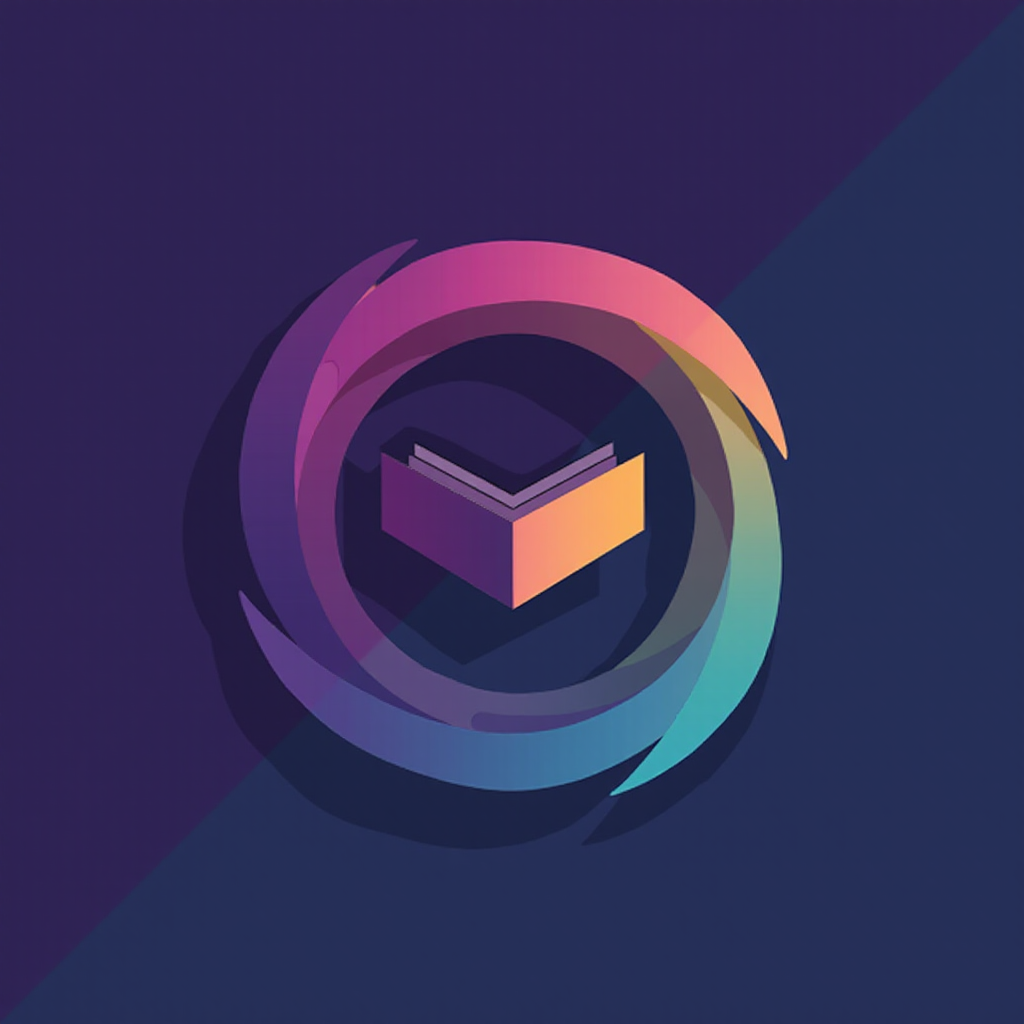 Portfolio Management